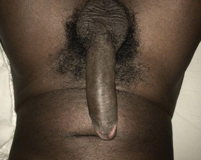 18P My bbc