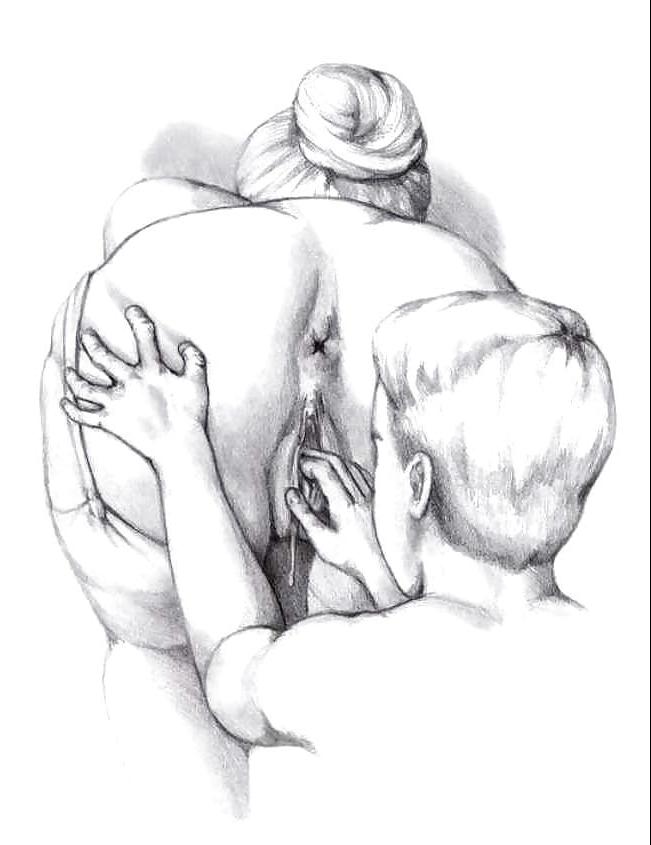 16P Kunst Tabu