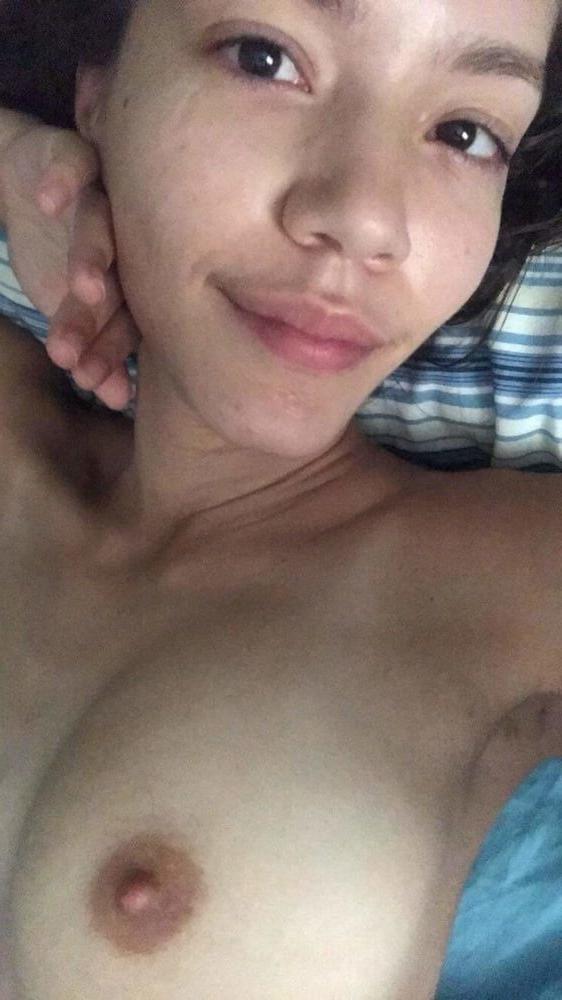16P Random girls