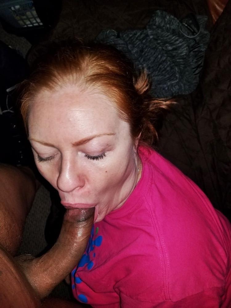 25P BBC Cock Cum Whore Jessica 35yr Nasty Cunt From Virgina USA