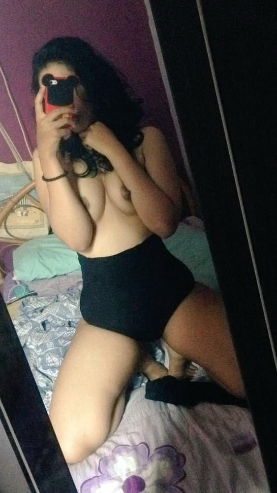 25P Indonesian Girls