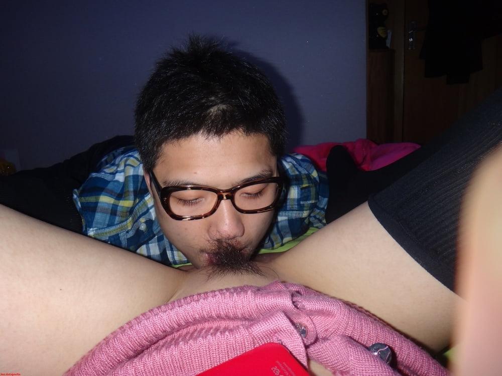 25P Chinese Amateur-172