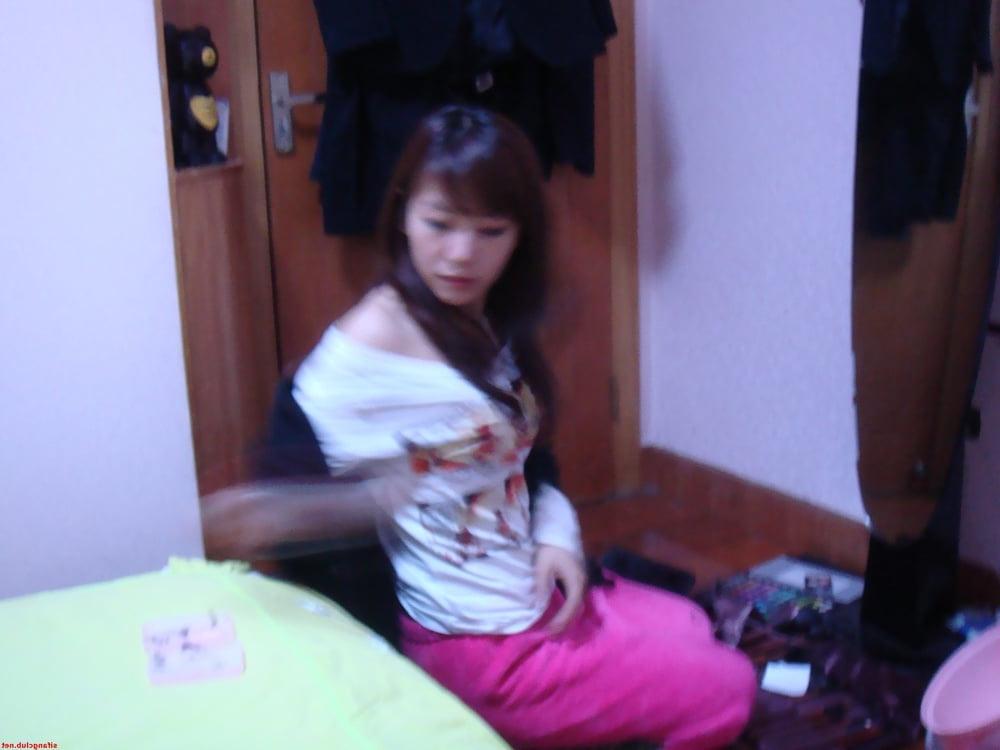 25P Chinese Amateur-172