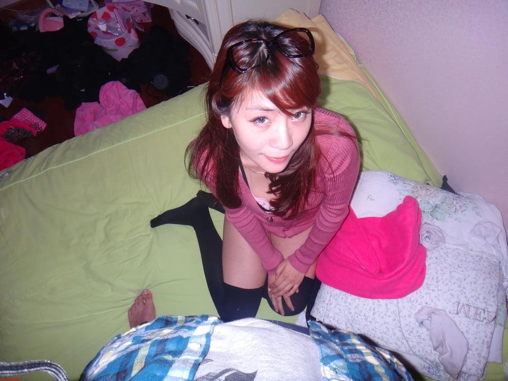 25P Chinese Amateur-172