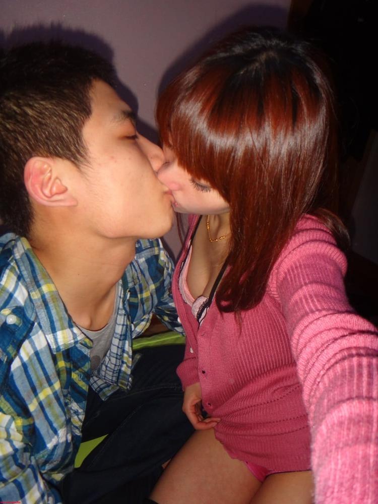 25P Chinese Amateur-172