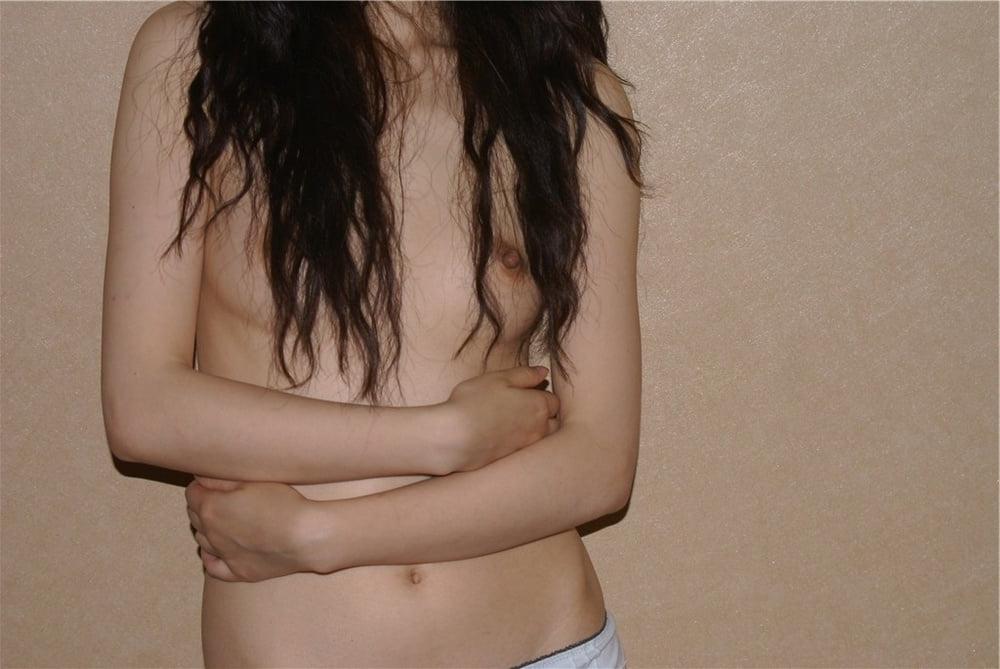 25P Chinese Amateur-296