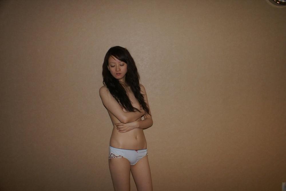 25P Chinese Amateur-296