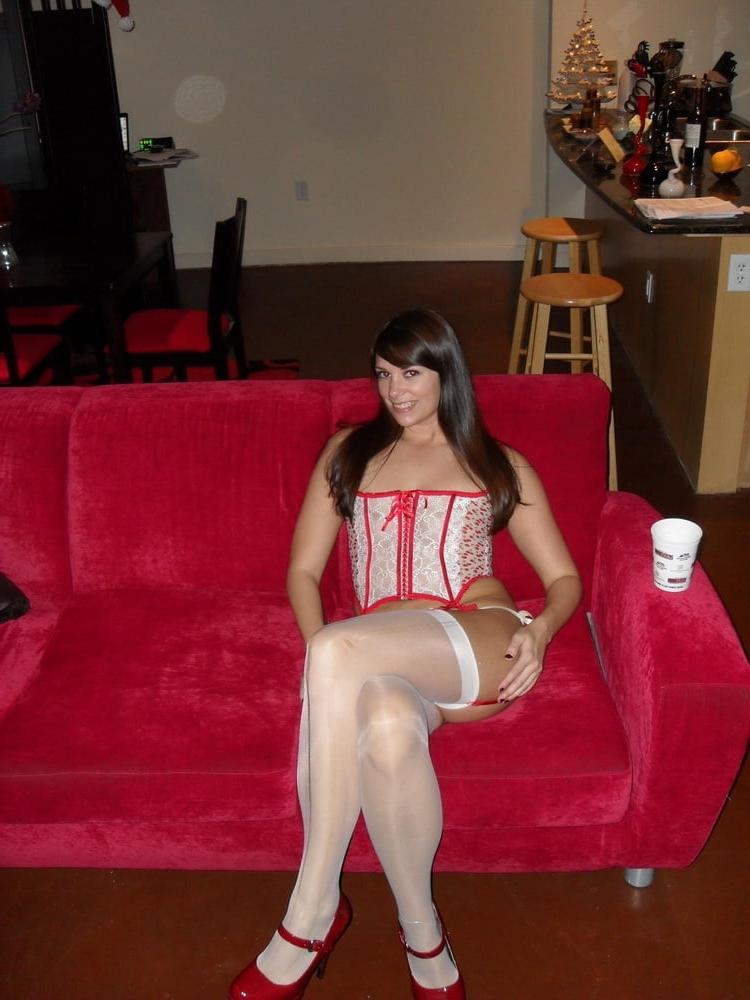 25P Sexy girls