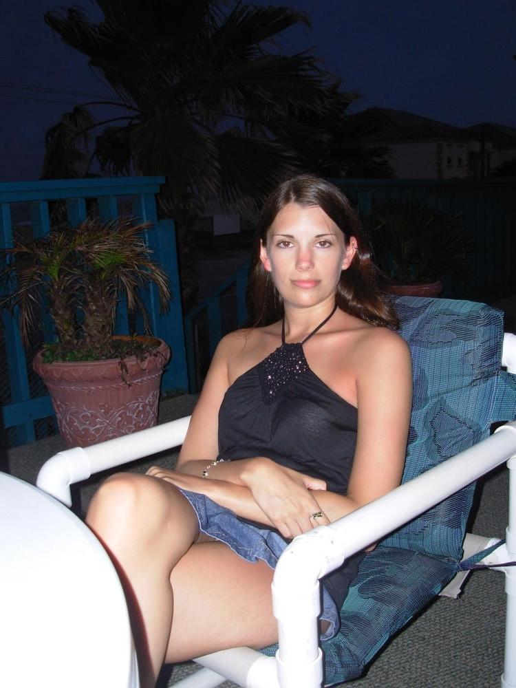 25P Sexy girls