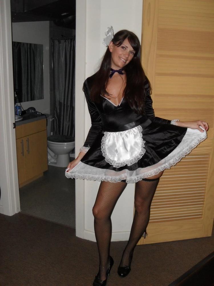 25P Sexy girls