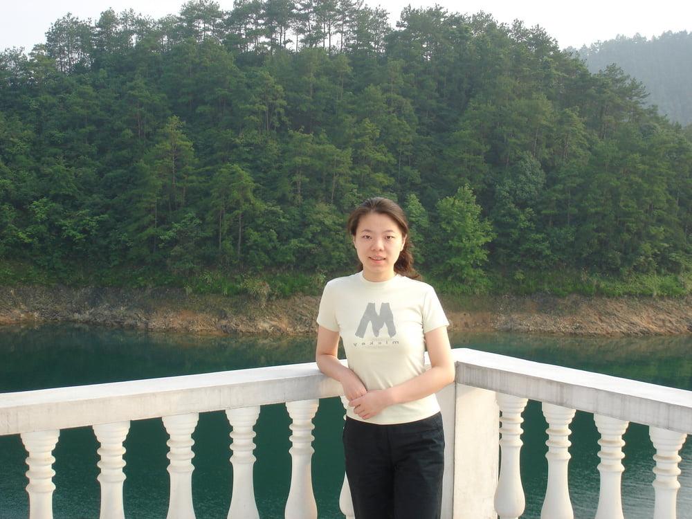 25P Chinese Amateur-270