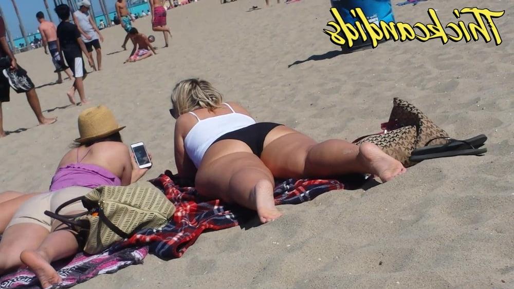 15P Russian PAWG with Fat Ass Thighs and hips part 1