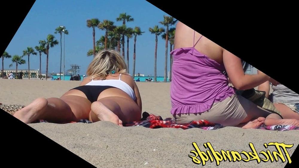 15P Russian PAWG with Fat Ass Thighs and hips part 1
