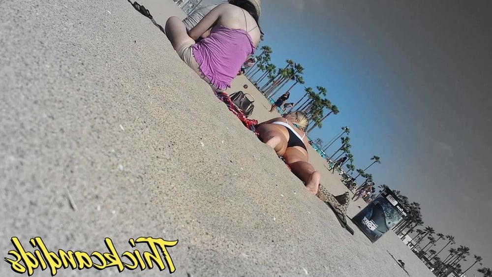 15P Russian PAWG with Fat Ass Thighs and hips part 1