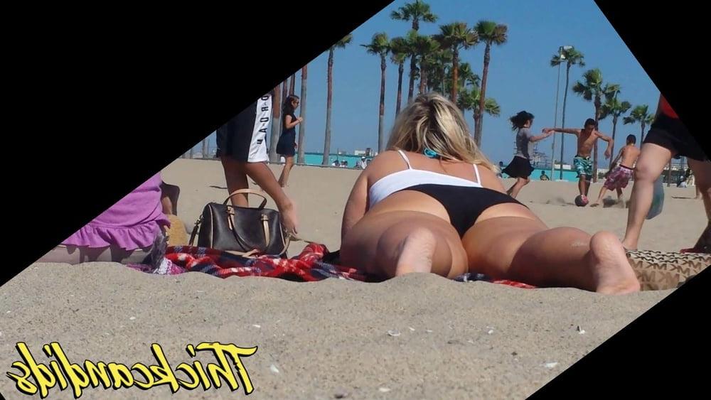 15P Russian PAWG with Fat Ass Thighs and hips part 1
