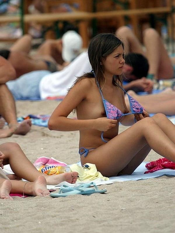 25P Bikini Girls 54