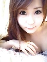 16P Japan girl