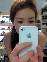 16P Japan girl