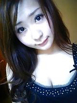 16P Japan girl