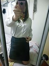16P Japan girl