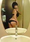 16P Japan girl