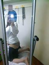 16P Japan girl