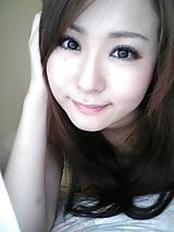 16P Japan girl