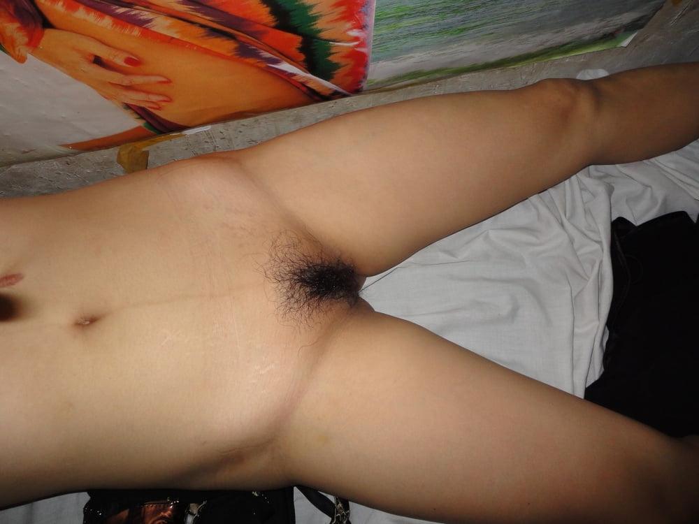25P Chinese Amateur-239