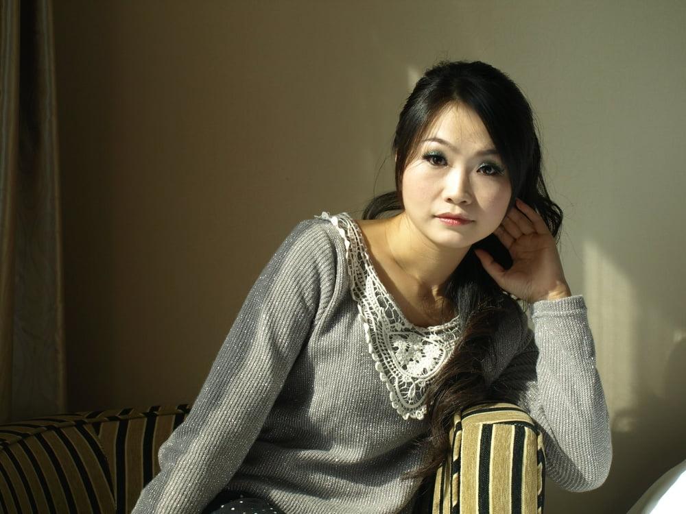 25P Chinese Amateur-254
