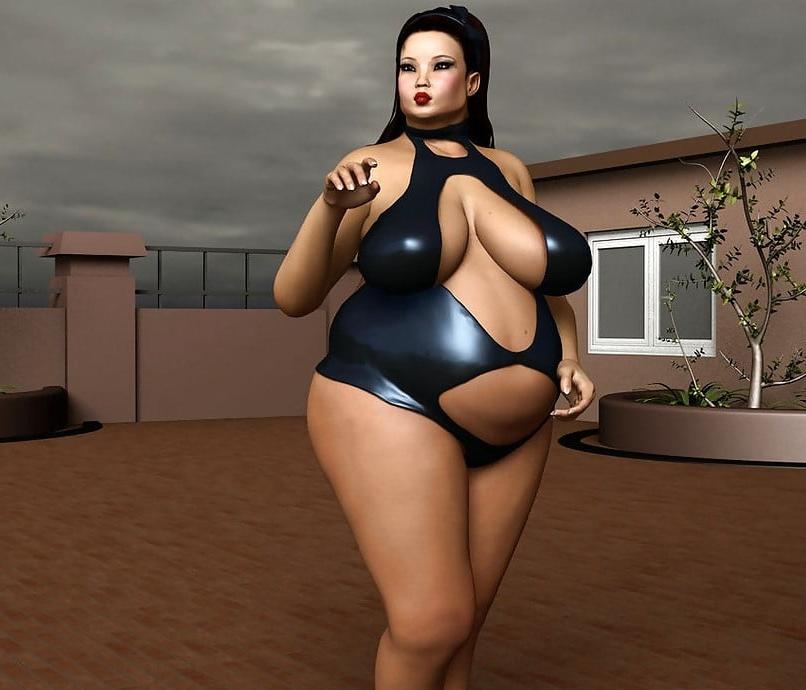 20P BBW Art 5