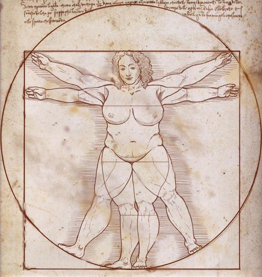 20P BBW Art 5