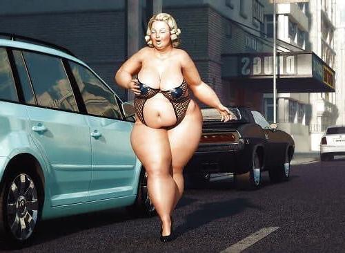 20P BBW Art 5