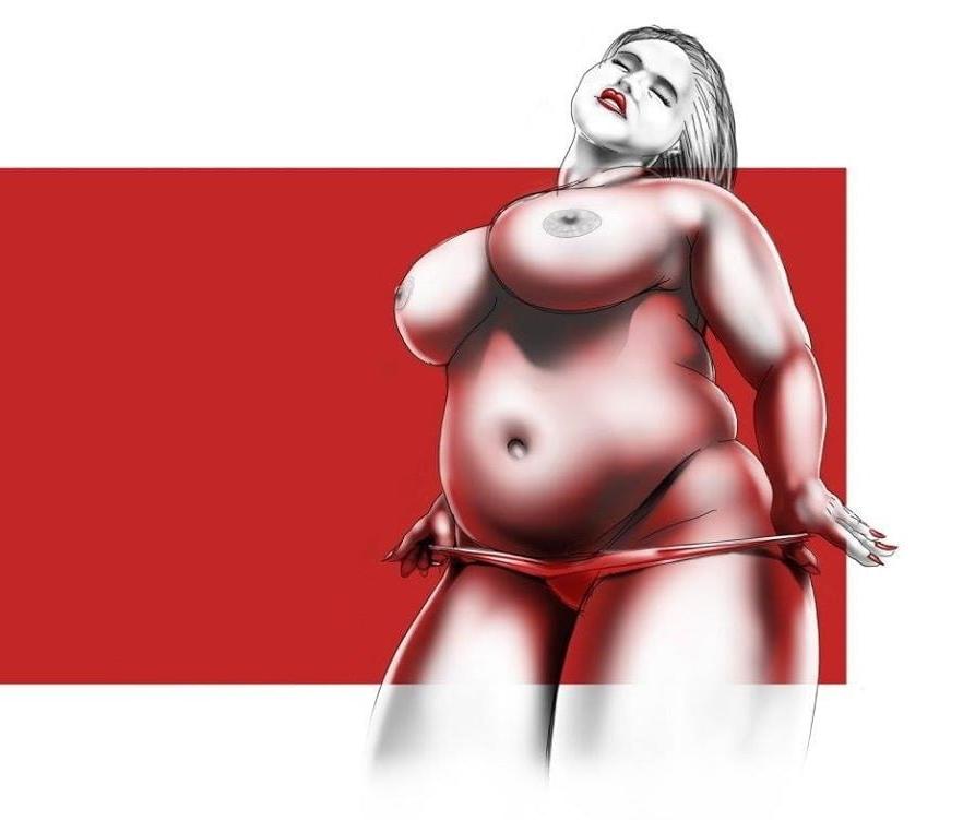 20P BBW Art 5