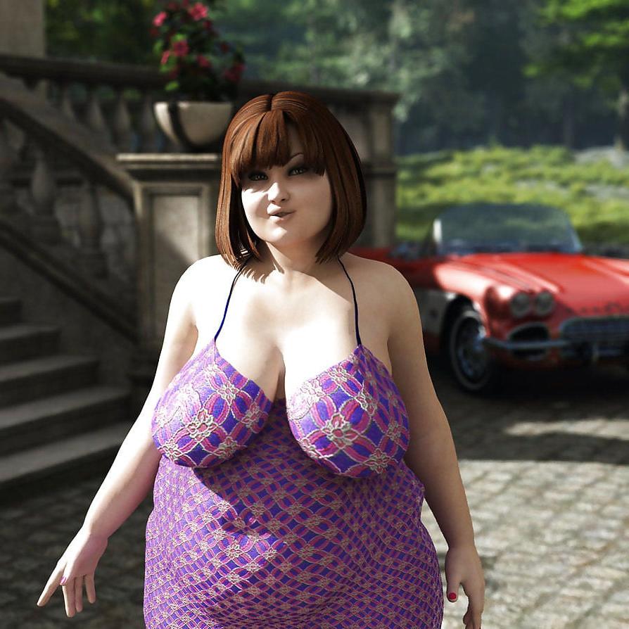 20P BBW Art 5