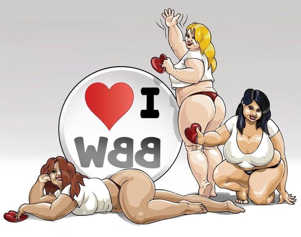 20P BBW Art 5