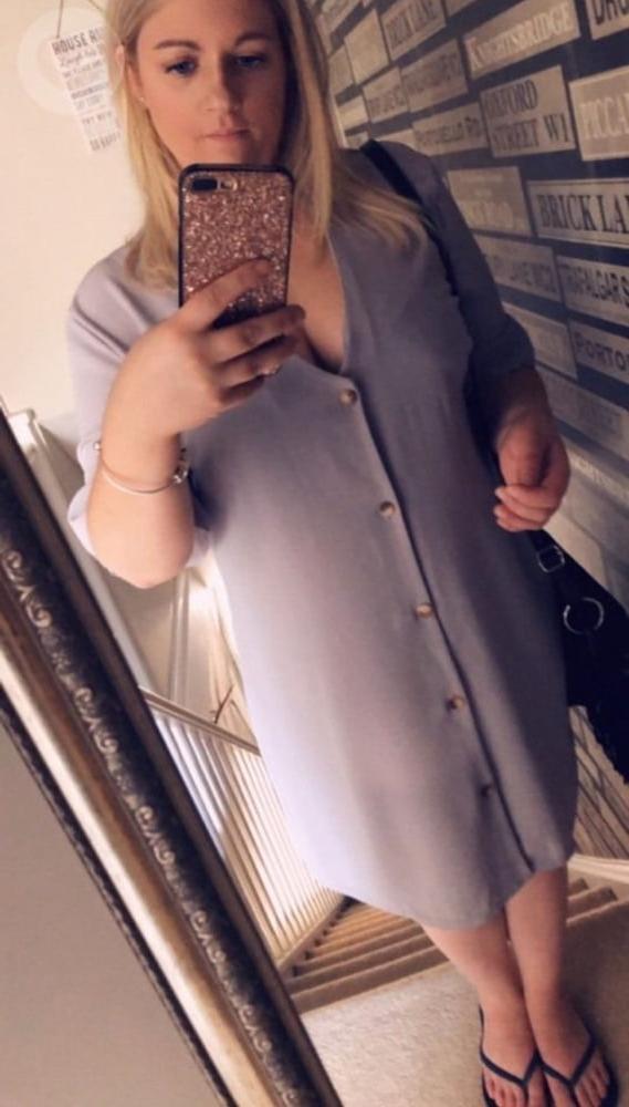 25P Girls next door