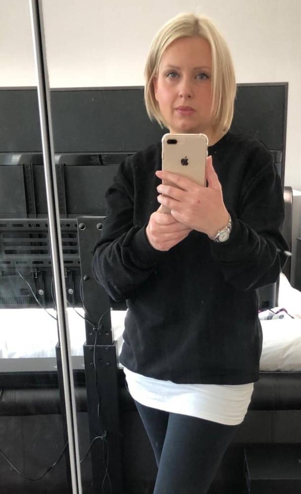25P Girls next door
