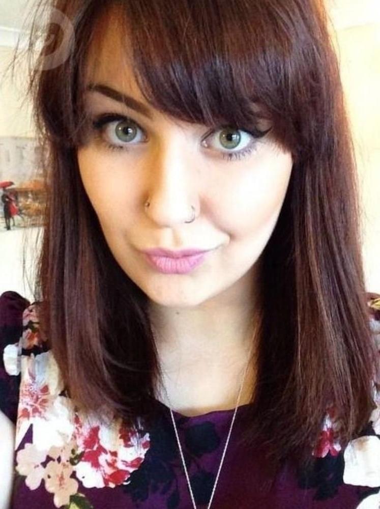 25P Girls next door