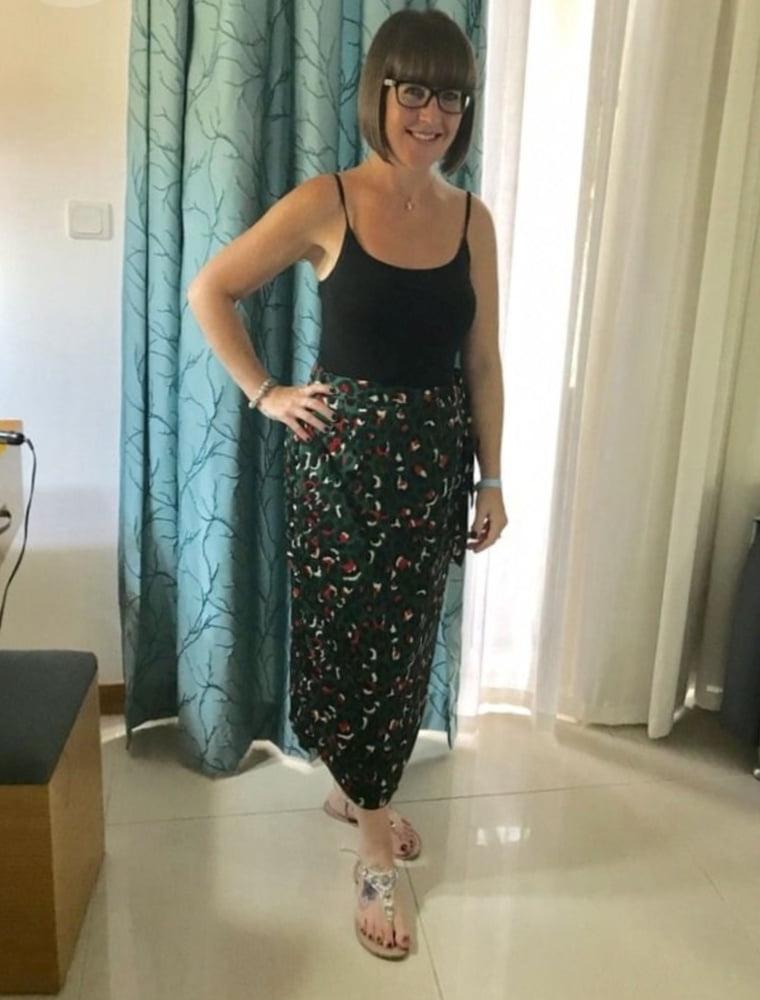 25P Girls next door