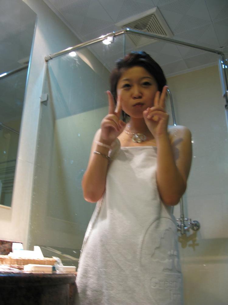 17P Chinese Amateur-217