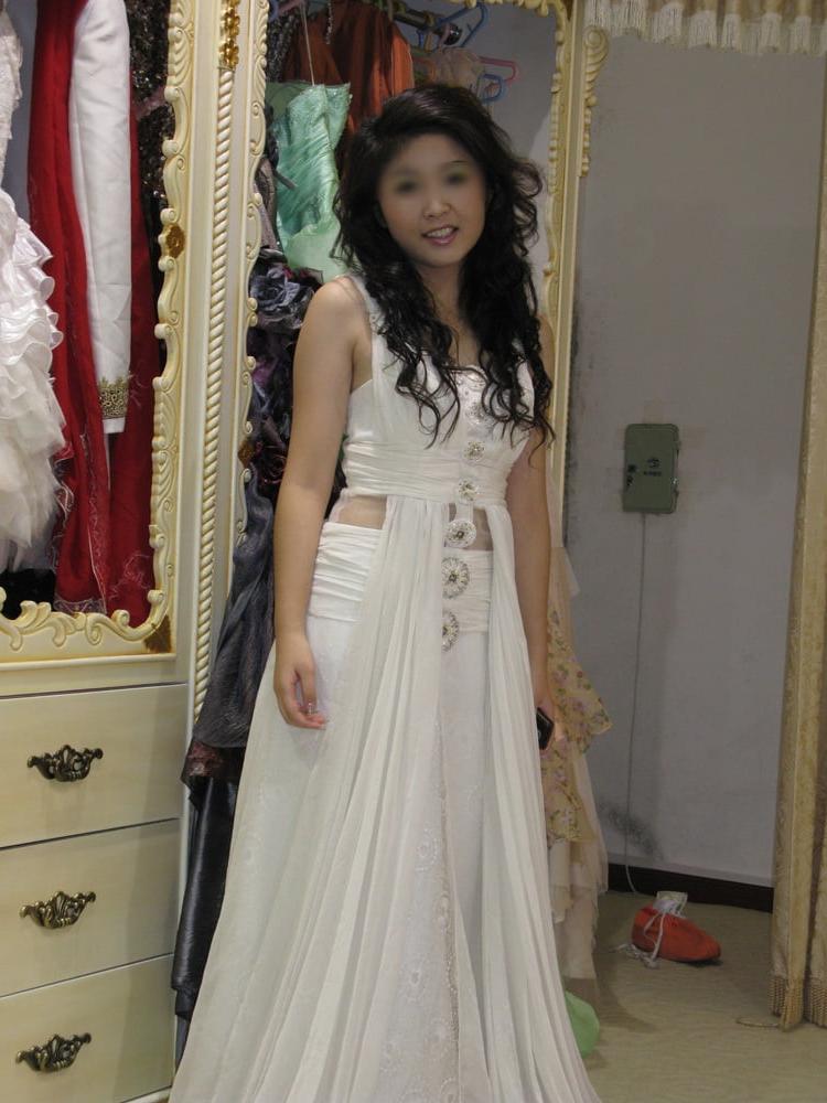 17P Chinese Amateur-217