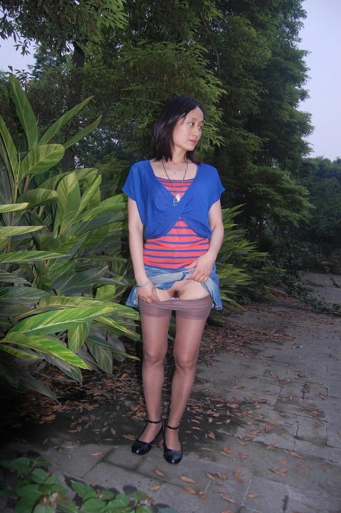 10P Chinese Amateur-240