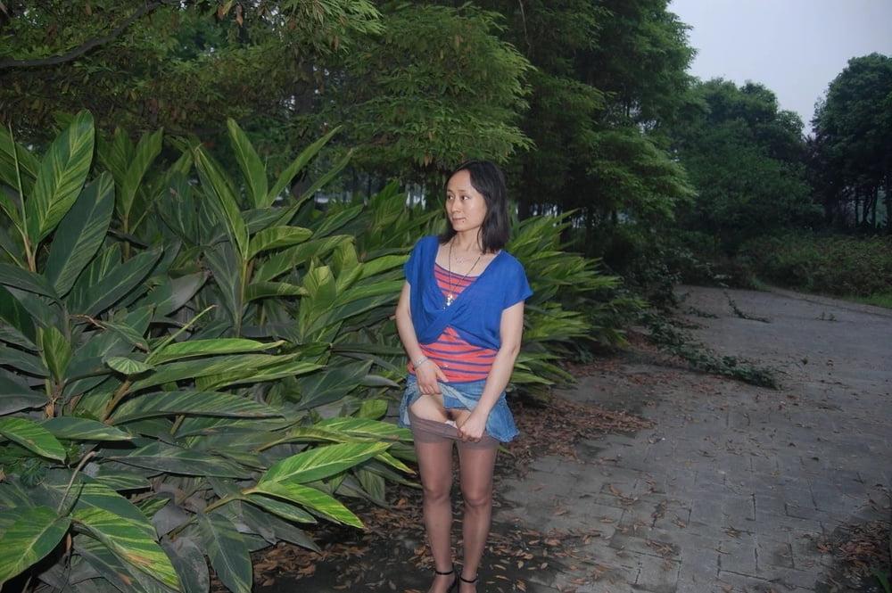 10P Chinese Amateur-240