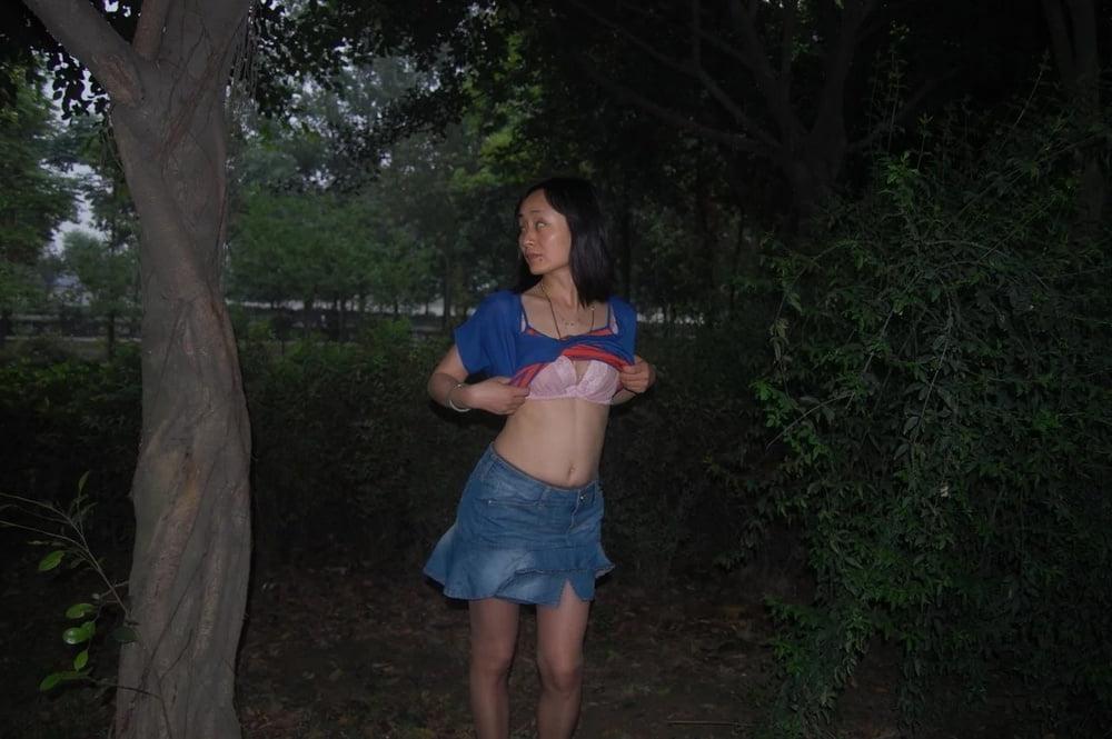 10P Chinese Amateur-240