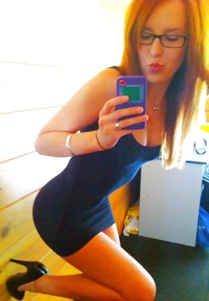 25P SHORT TIGHT DRESSES 16