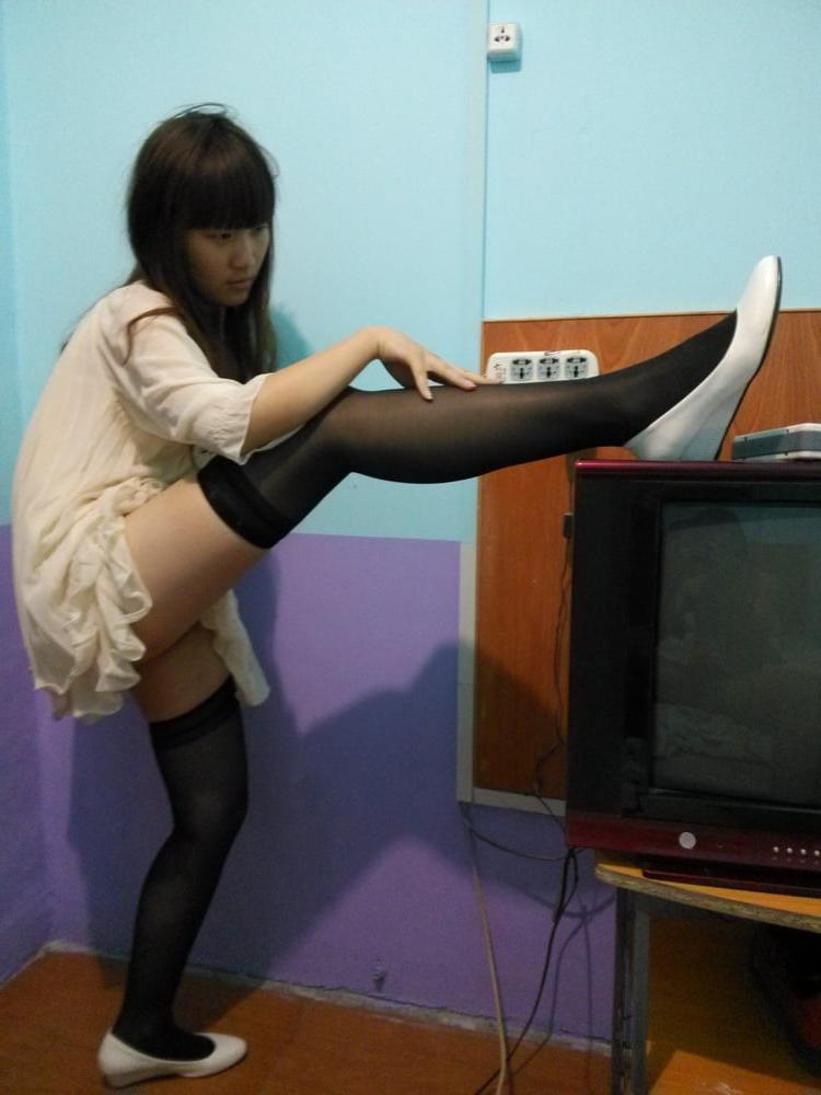 25P Chinese Amateur-252