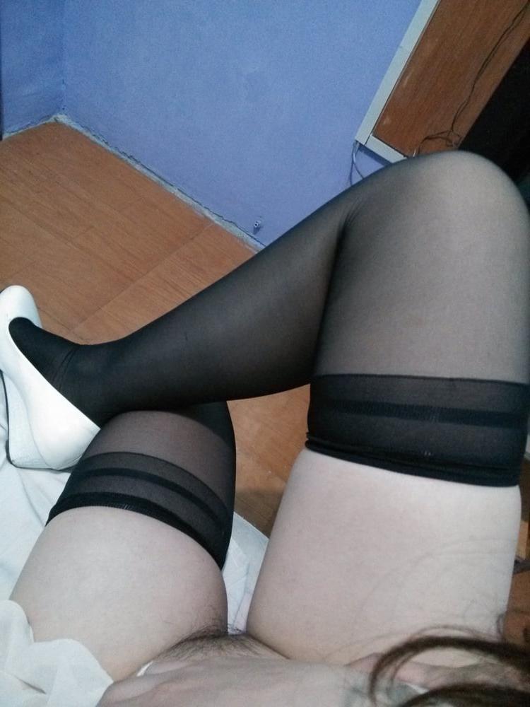 25P Chinese Amateur-252