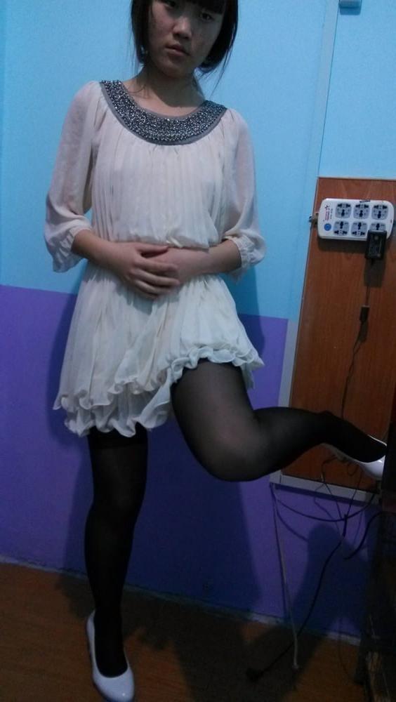 25P Chinese Amateur-252