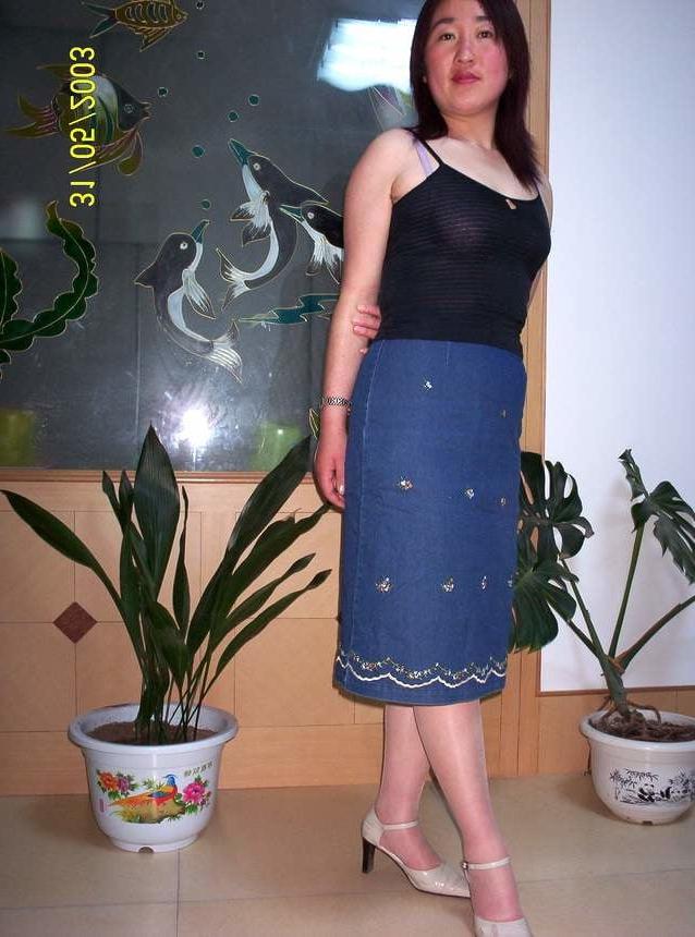 24P Chinese Amateur-256