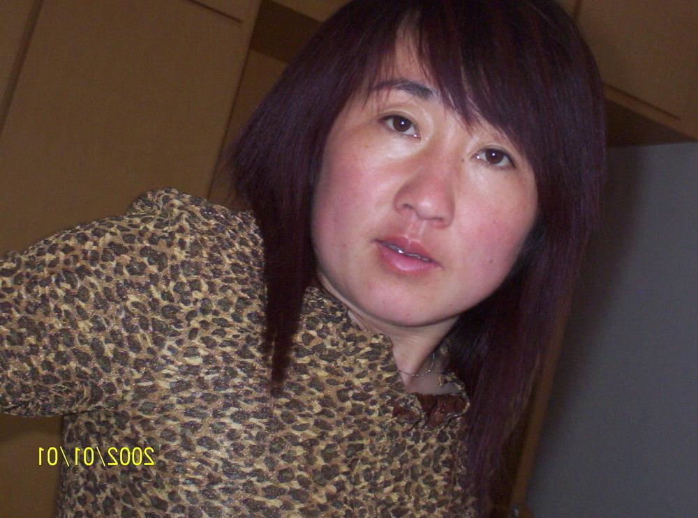 24P Chinese Amateur-256